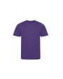 T-shirts AWDIS KIDS RECYCLED COOL T voor bedrukking &amp; borduring