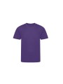 AWDIS KIDS RECYCLED COOL T /api/colors/f28ecd26-255e-4b18-a29c-08c2af1111d3 personnalisable