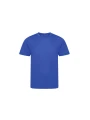 AWDIS KIDS RECYCLED COOL T /api/colors/cdd6ba31-692e-4c2e-b1b4-a3a4a50cf176 personnalisable