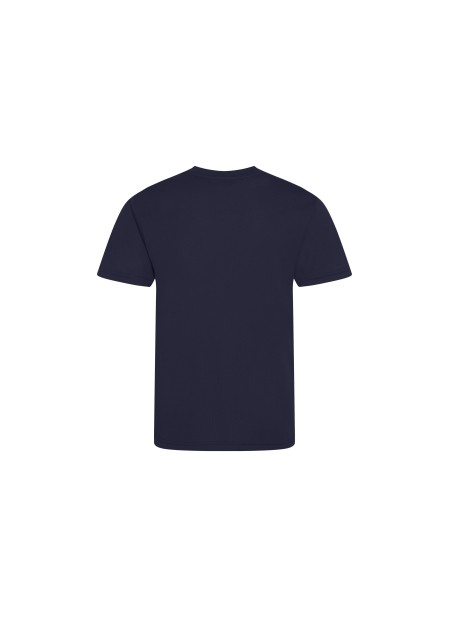 AWDIS KIDS RECYCLED COOL T /api/colors/dac7f052-16c9-4080-ba5c-aefc702fb74b personnalisable