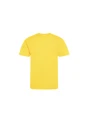 AWDIS KIDS RECYCLED COOL T /api/colors/c1aa1cdd-5fa7-4d36-9e2c-8c44c4375bf3 personnalisable