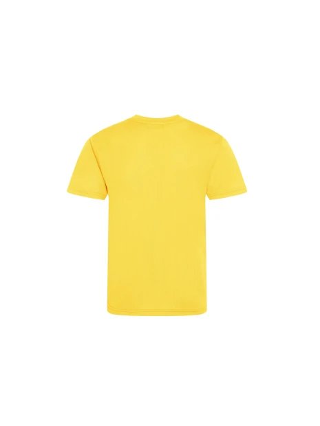 AWDIS KIDS RECYCLED COOL T /api/colors/c1aa1cdd-5fa7-4d36-9e2c-8c44c4375bf3 personnalisable
