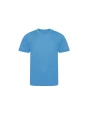 T-shirts AWDIS KIDS RECYCLED COOL T voor bedrukking &amp; borduring