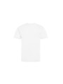 AWDIS KIDS RECYCLED COOL T /api/colors/955fb186-5516-4f2d-95ea-6be2310aedcb personnalisable