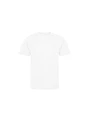 AWDIS KIDS RECYCLED COOL T /api/colors/955fb186-5516-4f2d-95ea-6be2310aedcb personnalisable