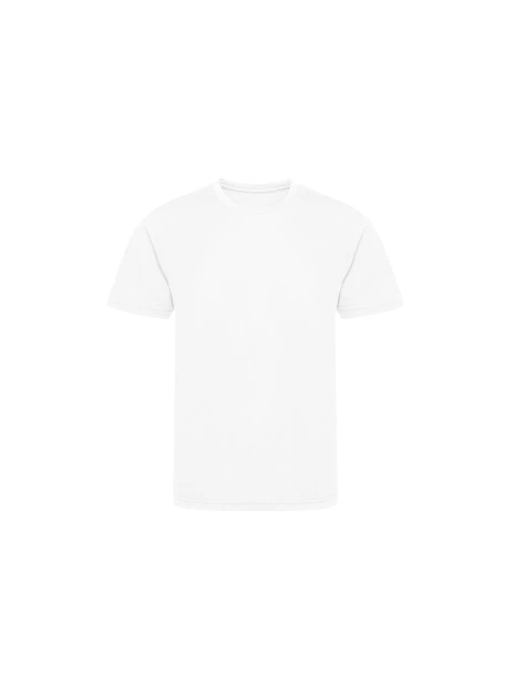 AWDIS KIDS RECYCLED COOL T /api/colors/955fb186-5516-4f2d-95ea-6be2310aedcb personnalisable