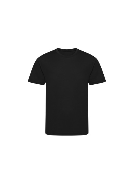 AWDIS KIDS RECYCLED COOL T /api/colors/b2881b4b-b25a-4e3e-9527-bf530ab572a7 personnalisable