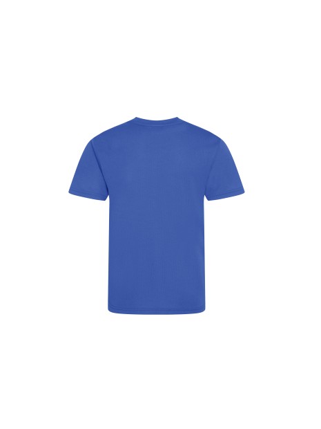 AWDIS KIDS RECYCLED COOL T /api/colors/cdd6ba31-692e-4c2e-b1b4-a3a4a50cf176 personnalisable