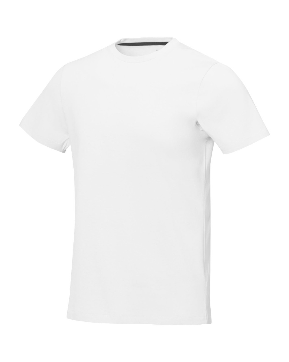 T-Shirts personnalisable ELEVATE T-shirt manches courtes homme Nanaimo