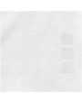 ELEVATE Nanaimo T-Shirt für Herren T-Shirts personalisierbar
