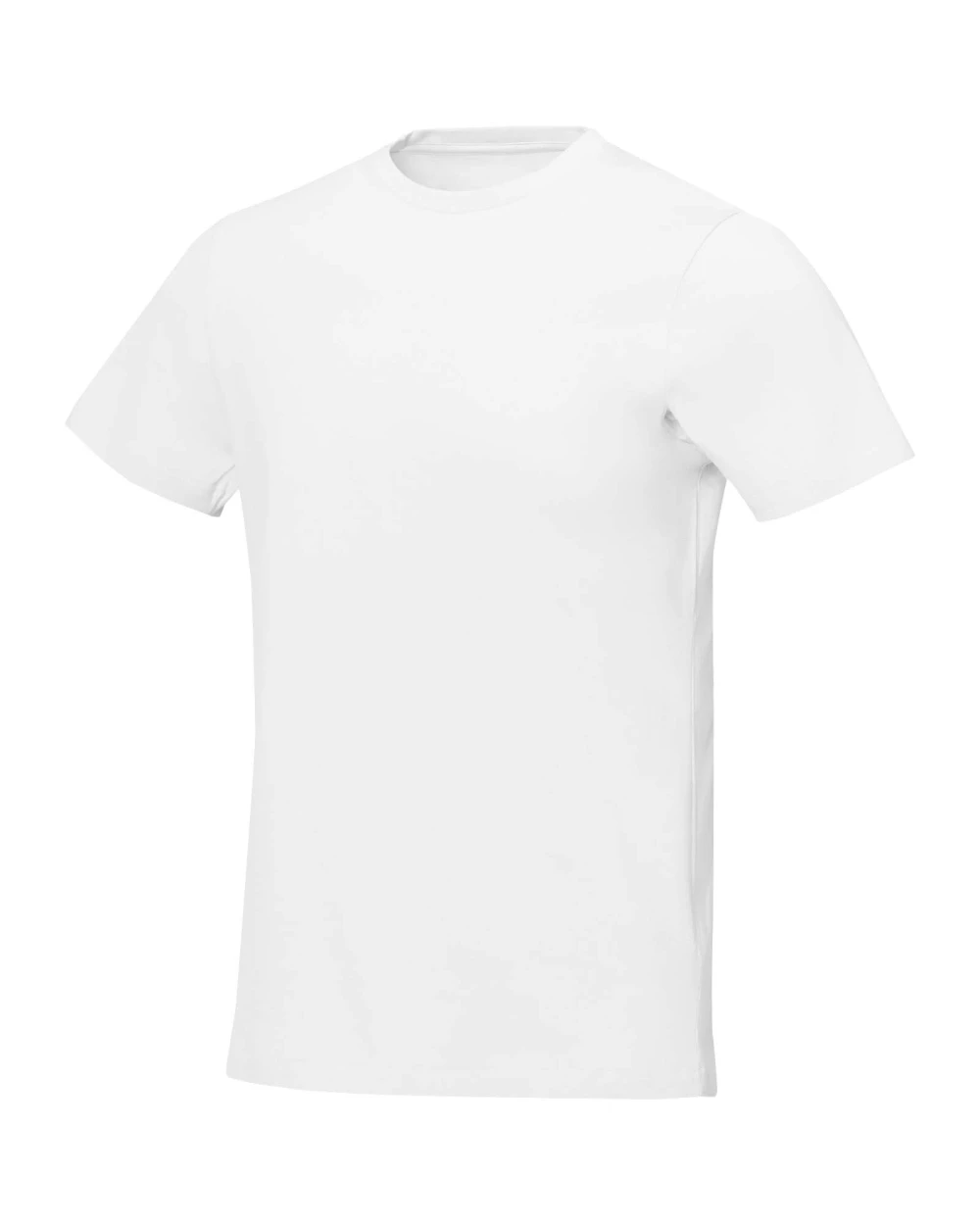 ELEVATE Nanaimo T-Shirt für Herren T-Shirts personalisierbar