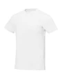 ELEVATE Nanaimo T-Shirt für Herren T-Shirts personalisierbar