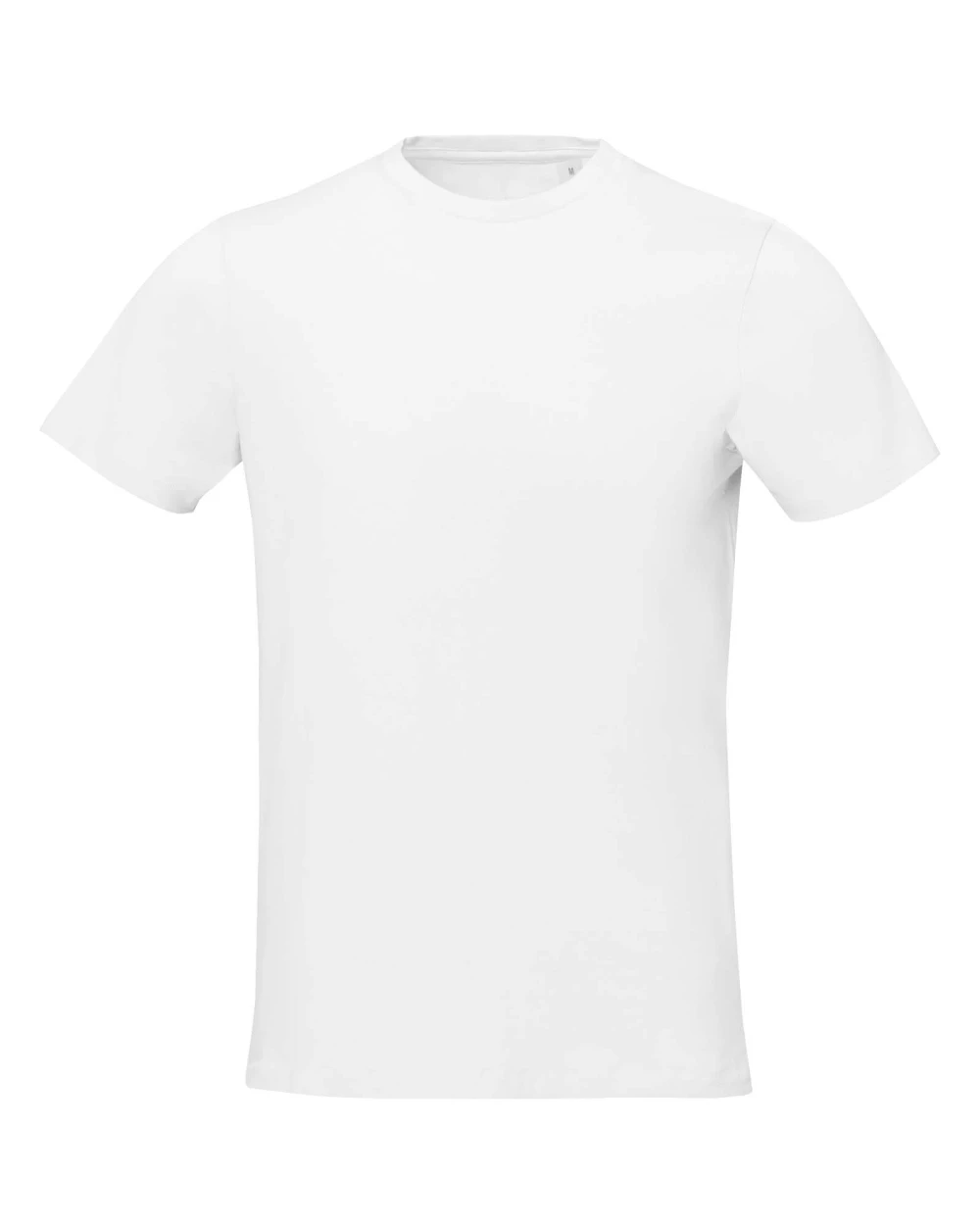 ELEVATE Nanaimo T-Shirt für Herren T-Shirts personalisierbar