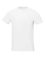 ELEVATE Nanaimo T-Shirt für Herren T-Shirts personalisierbar