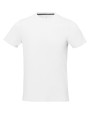 T-Shirts personnalisable ELEVATE T-shirt manches courtes homme Nanaimo