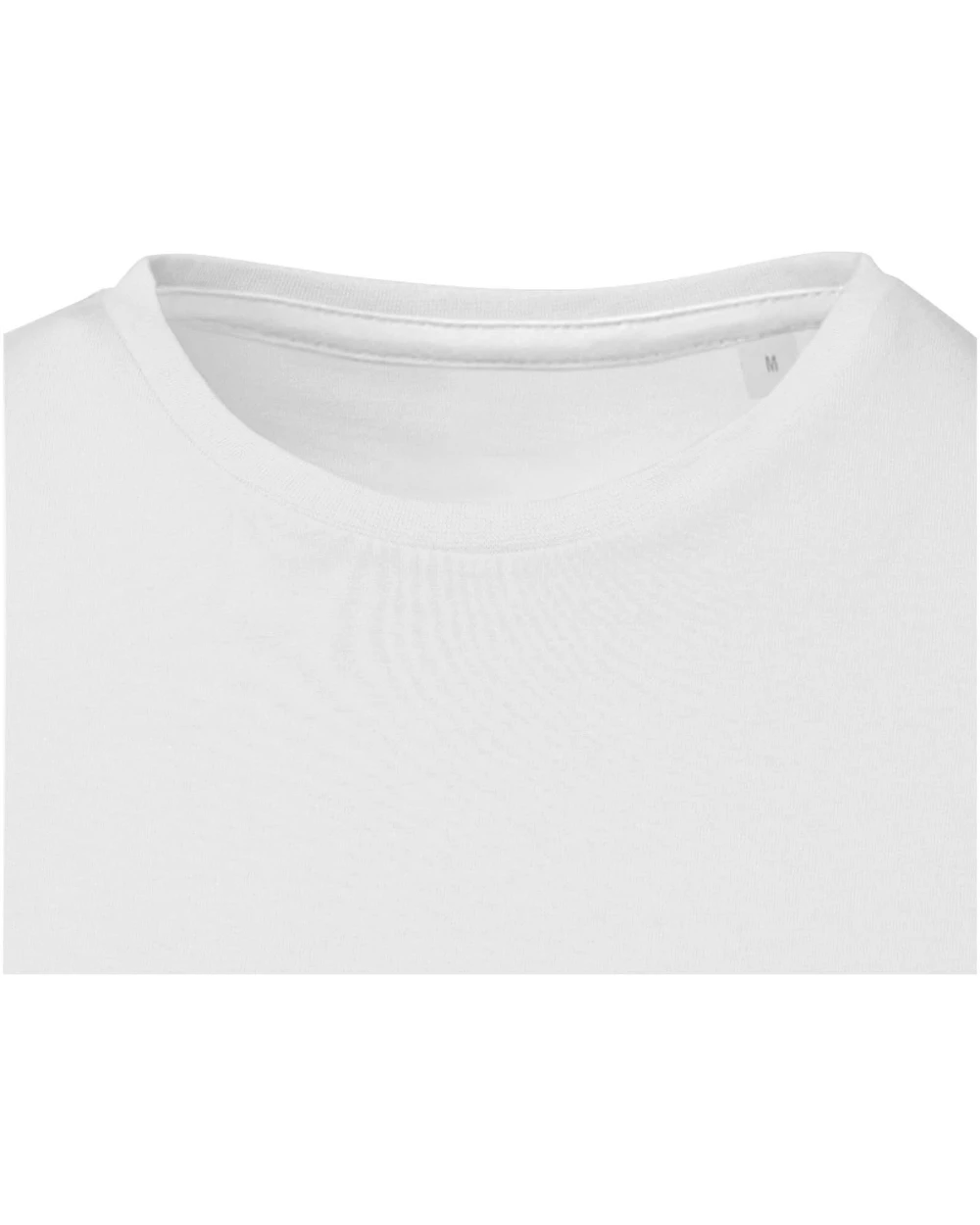 T-shirts ELEVATE Nanaimo heren t-shirt met korte mouwen voor bedrukking &amp; borduring