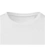 ELEVATE Nanaimo T-Shirt für Herren T-Shirts personalisierbar
