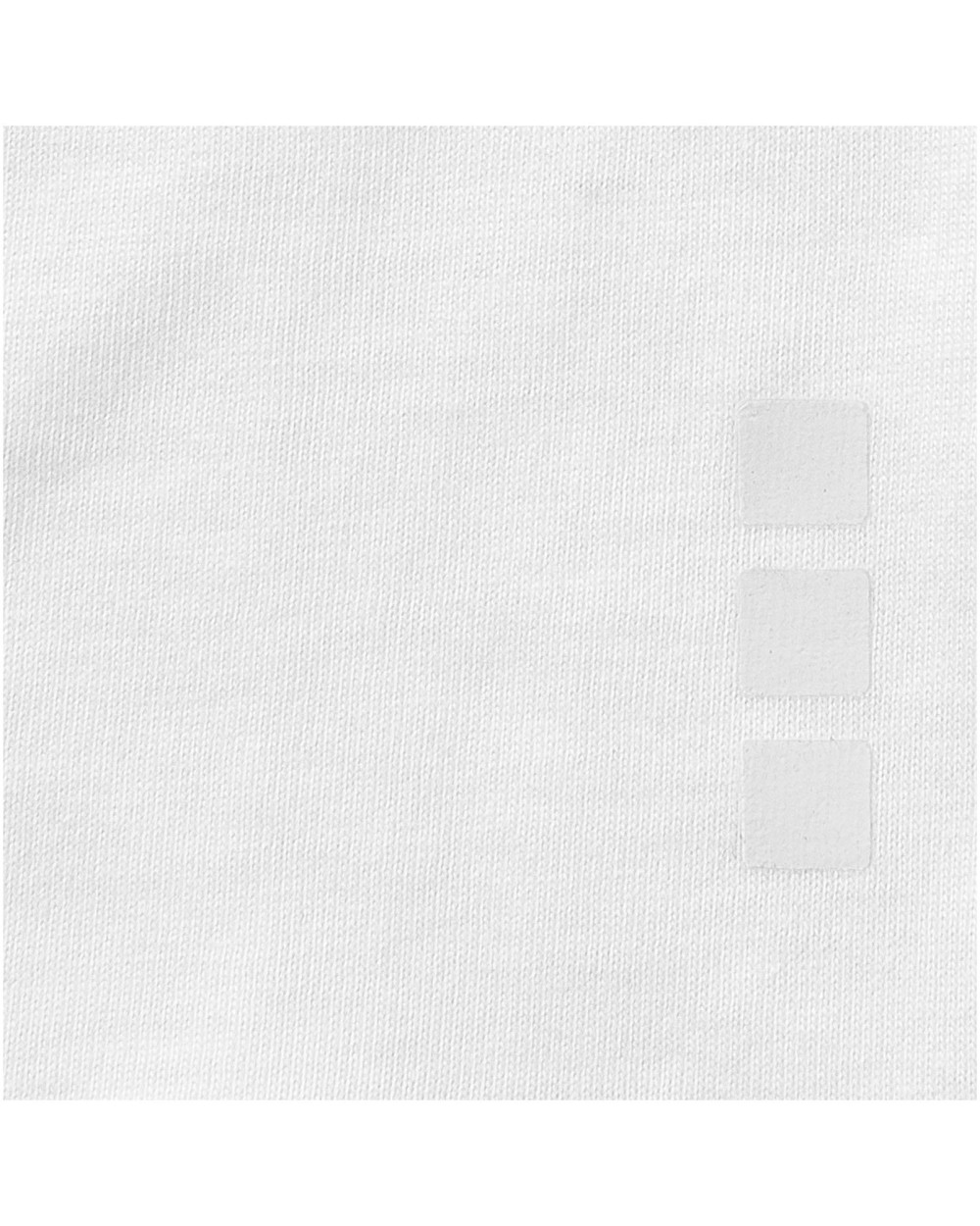 T-Shirts personnalisable ELEVATE T-shirt manches courtes homme Nanaimo