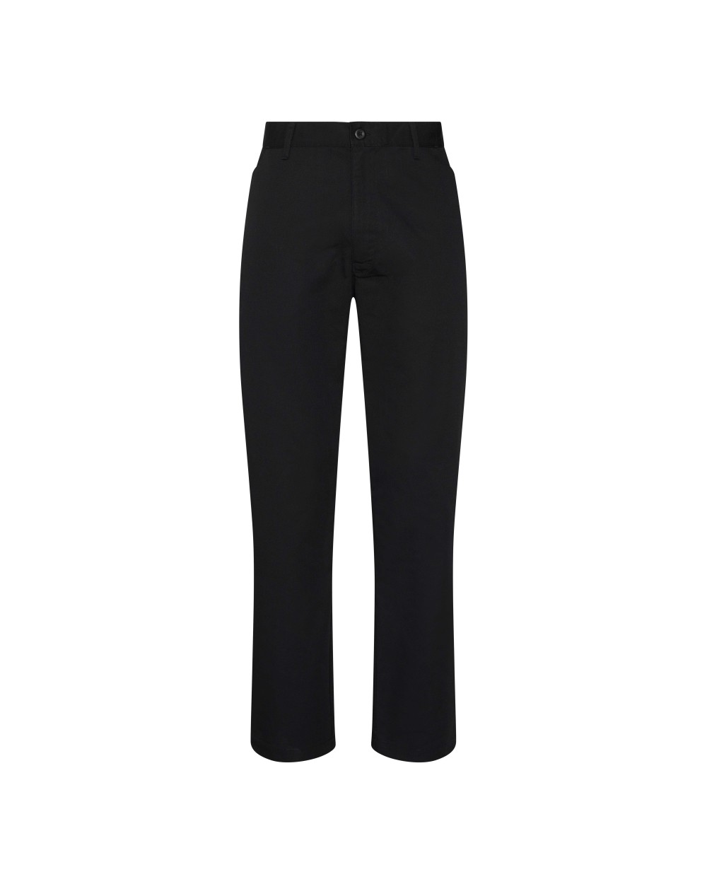 Broeken PRO RTX Pro workwear trousers voor bedrukking &amp; borduring