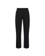 PRO RTX Pro workwear trousers Hosen personalisierbar