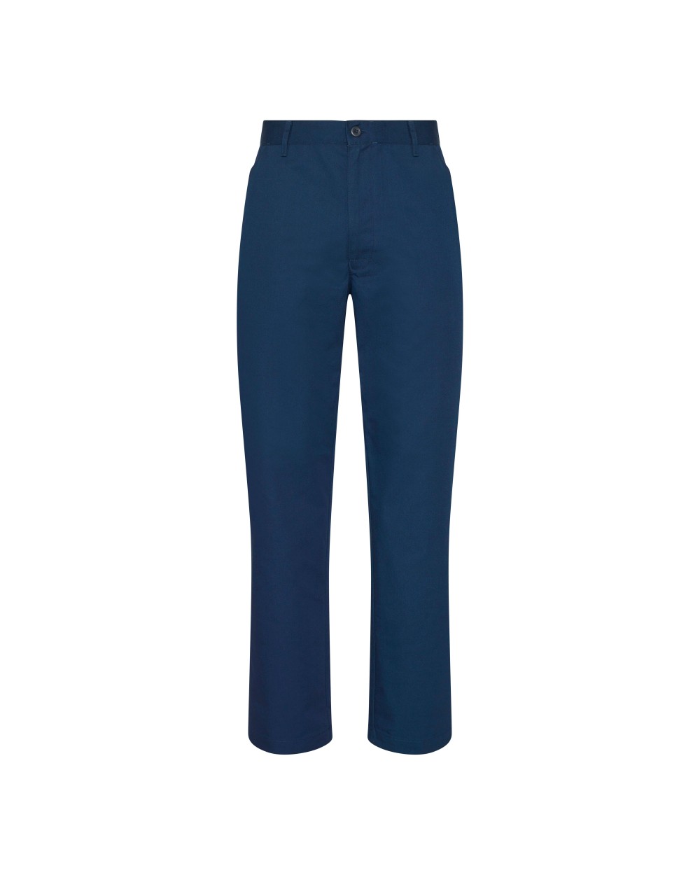 Pantalons personnalisable PRO RTX Pantalon Pro Workwear