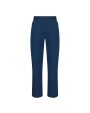 PRO RTX Pro workwear trousers Hosen personalisierbar