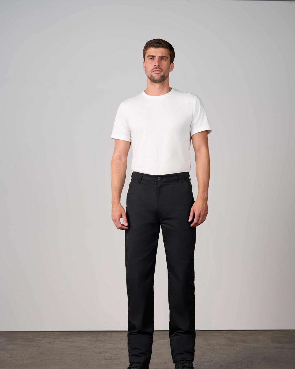 Pantalons personnalisable PRO RTX Pantalon Pro Workwear