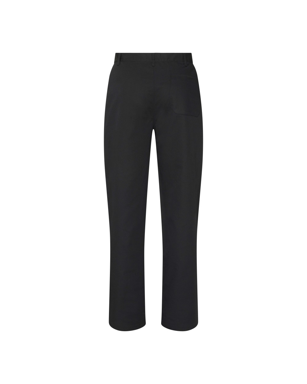 PRO RTX Pro workwear trousers Hosen personalisierbar