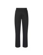 PRO RTX Pro workwear trousers Hosen personalisierbar