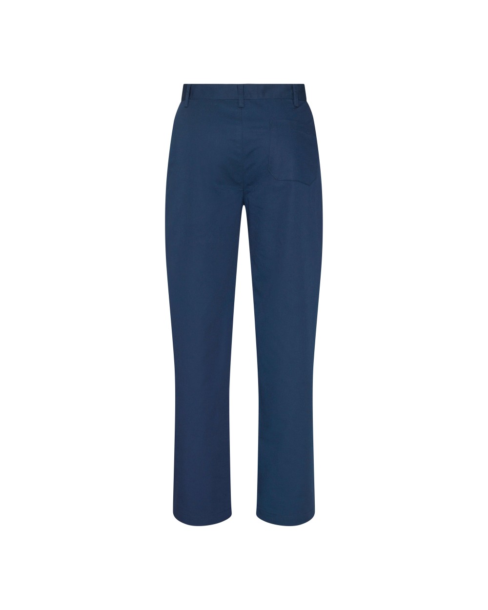 Pantalons personnalisable PRO RTX Pantalon Pro Workwear