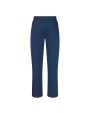 Broeken PRO RTX Pro workwear trousers voor bedrukking &amp; borduring