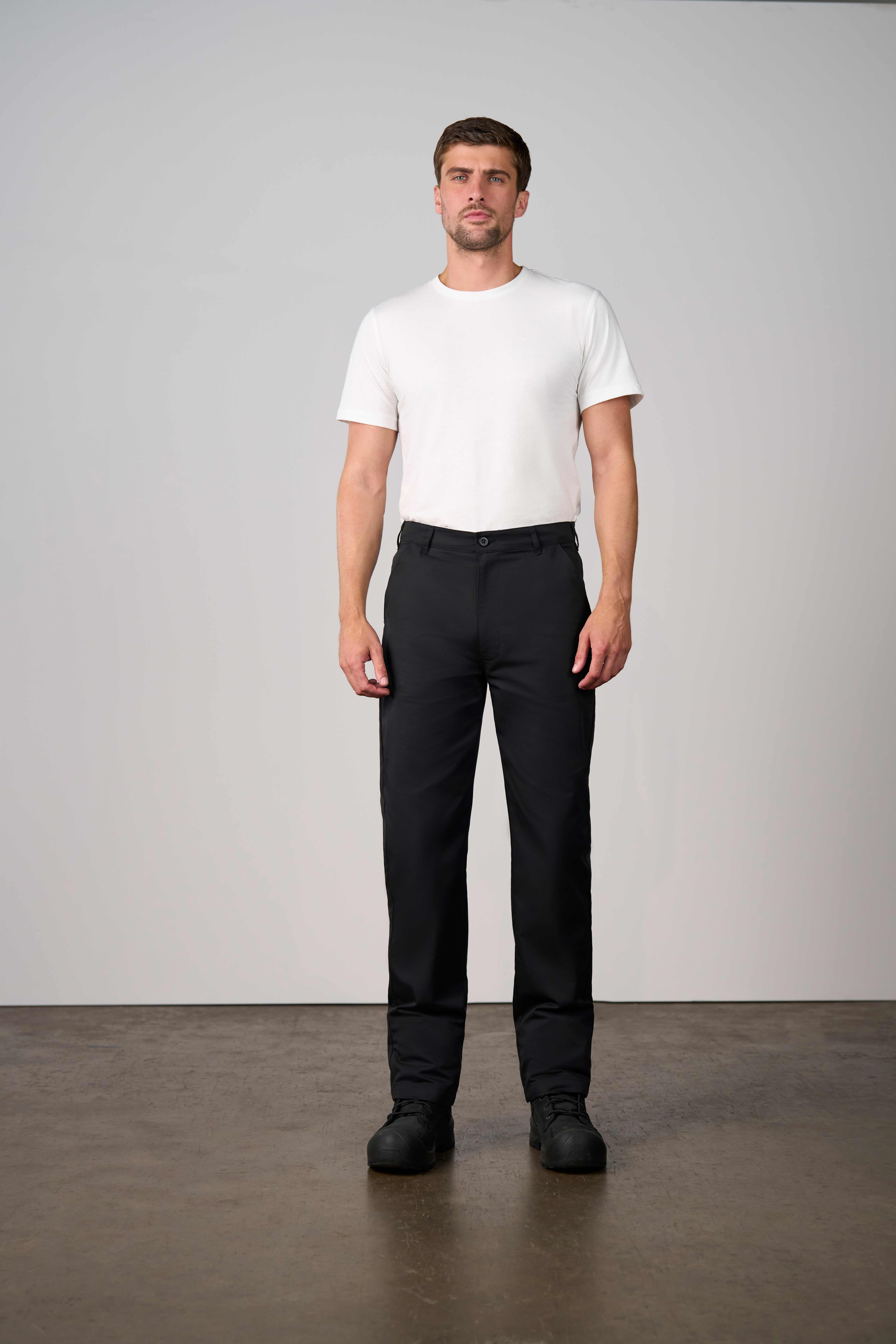 Pantalons personnalisable PRO RTX Pantalon Pro Workwear