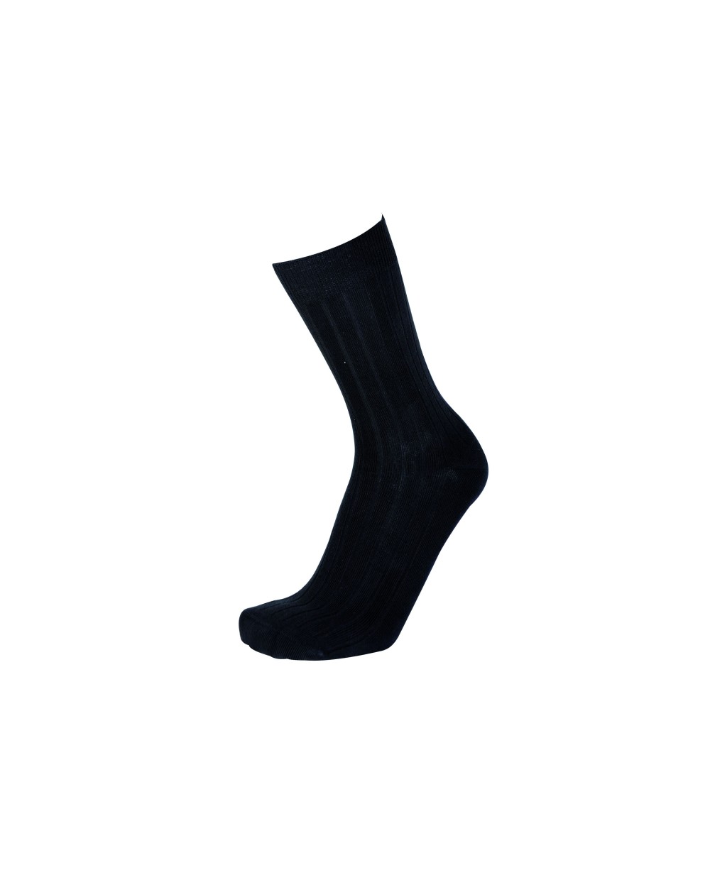 Accessoires personnalisable ESTEX COTON SOFT X3