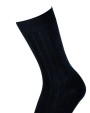 Benodigdheden ESTEX COTON SOFT X3 voor bedrukking &amp; borduring
