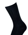 Benodigdheden ESTEX COTON SOFT X3 voor bedrukking &amp; borduring
