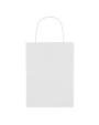 Sacs & Bagagerie personnalisable 4DO Sac cadeau (petit) 150 gr/m²