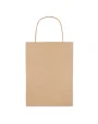 Sacs & Bagagerie personnalisable 4DO Sac cadeau (petit) 150 gr/m²