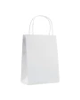 Sacs & Bagagerie personnalisable 4DO Sac cadeau (petit) 150 gr/m²