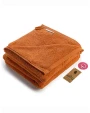 Produits éponges personnalisable A&R Fashion Hand Towel