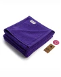Produits éponges personnalisable A&R Fashion Hand Towel