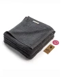 Produits éponges personnalisable A&R Fashion Hand Towel