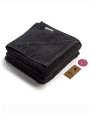 A&R Fashion Hand Towel Bad Artikeln personalisierbar