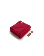 Produits éponges personnalisable A&R Fashion Hand Towel