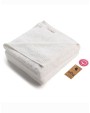 A&R Fashion Hand Towel Bad Artikeln personalisierbar