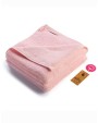 A&R Fashion Hand Towel Bad Artikeln personalisierbar