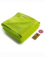 Produits éponges personnalisable A&R Fashion Hand Towel