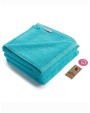 Bad artikelen A&R Fashion Hand Towel voor bedrukking &amp; borduring