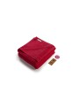 Bad artikelen A&R Fashion Hand Towel voor bedrukking &amp; borduring