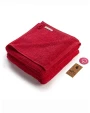 Bad artikelen A&R Fashion Hand Towel voor bedrukking &amp; borduring