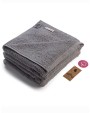 Bad artikelen A&R Fashion Hand Towel voor bedrukking &amp; borduring
